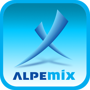 alpemix